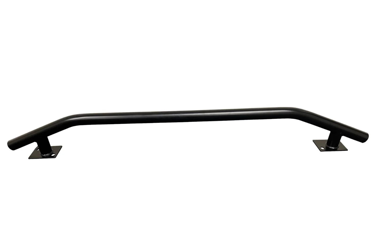 O'Reilly – for Honda Civic EG 92-95 Forward Crash Bash Bumper Replacement Beam Bar Hatch - Image 5