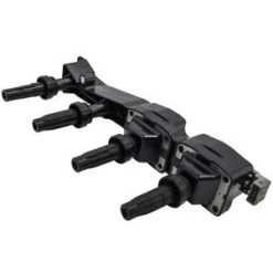 O'Reilly – IGNITION COIL PACK for PEUGEOT 206 2007 CC CONVERTIBLE 1.6 16V 96363378 5970.80