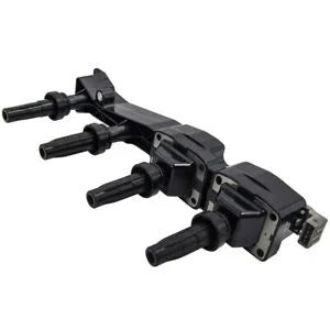 O'Reilly – IGNITION COIL PACK for PEUGEOT 206 2007 CC CONVERTIBLE 1.6 16V 96363378 5970.80