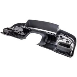 O'Reilly Auto Parts – New Dash Panel Bezel for Ford Bronco F-150 F-250 F-350 W/Hand Transfer Case