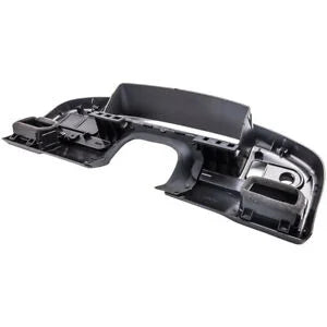 O'Reilly – New Dash Panel Bezel for Ford Bronco F-150 F-250 F-350 W/Hand Transfer Case