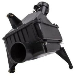 O'Reilly – Air Cleaner Filter Box for Toyota Tacoma V6 6cyl 3.4L 1999-2003 2004 17700-07060