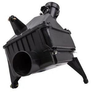 O'Reilly – Air Cleaner Filter Box for Toyota Tacoma V6 6cyl 3.4L 1999-2003 2004 17700-07060