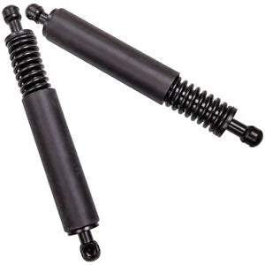 O'Reilly – 2 Back Trunk Hatch Strut Shock Lift Left + Right for PORSCHE CAYENNE 2008-2010
