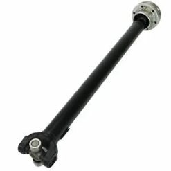 O'Reilly – 22.25" Forward Drive Shaft Prop Shaft Assembly fit Ford Explorer Lincoln Mercury