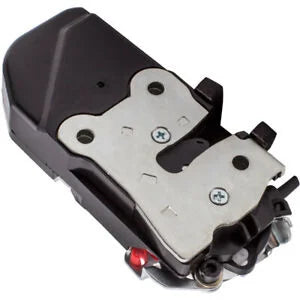 O'Reilly – 931-64 Back Left Door Lock Actuator Motor for Dodge Ram 2500 3500 4500 SLT