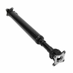 O'Reilly – for JEEP GRAND CHEROKEE 2005 2006 2007 2008-2010 4.7 & 5.7 4WD Back DRIVE SHAFT