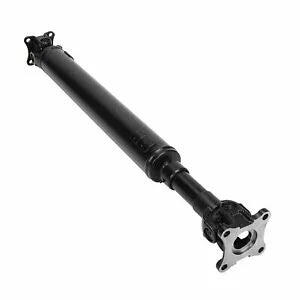 O'Reilly – for JEEP GRAND CHEROKEE 2005 2006 2007 2008-2010 4.7 & 5.7 4WD Back DRIVE SHAFT