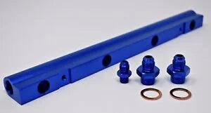 O'Reilly – VW Audi MK4 Golf Jetta Beetle A4 GTI GLI 1.8T Billet CNC Intake Fuel Rail Bundle US