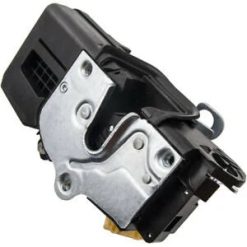 O'Reilly – Forward Left Door Lock Actuator Driver for Chevy Malibu Hybrid 08-10 20772312