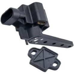 O'Reilly – Air Ride Suspension eLevel AA-ROT-120 Ride Height Sensor for Linkage Hardware