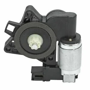 O'Reilly – for Mazda 3 5 6 CX-7 CX-9 RX-8 Driver Forward Left 742-801 Power Window Lift Motor