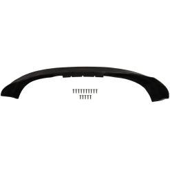 O'Reilly – Forward Bumper Lip fit for Hyundai – 1PCS
