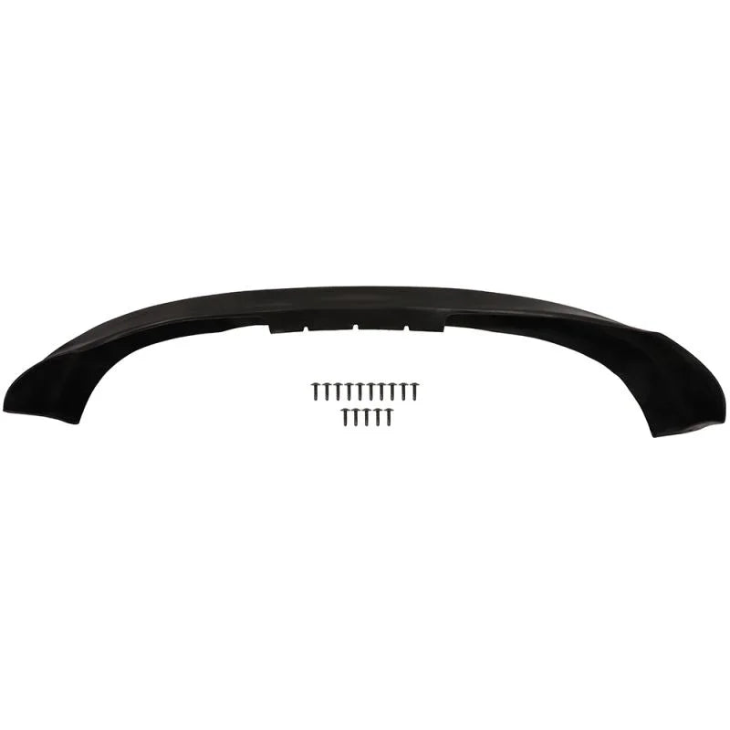 O'Reilly – Forward Bumper Lip fit for Hyundai – 1PCS