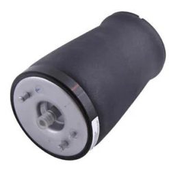 O'Reilly – Driver Side Air Spring Bag Back fits for BMW E39 Wagon 525i 1999 37121094613