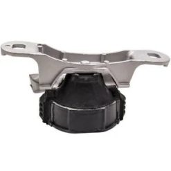 O'Reilly – Engine Motor Mount Right Lower Passenger Side for Volvo C30 T5 2008-2013