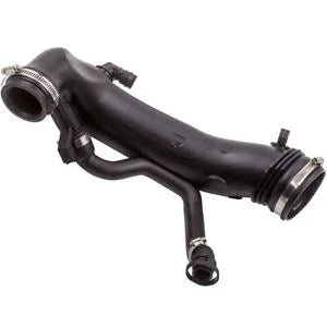 O'Reilly – Air Intake fit for Citroen Peugeot Turbo Hose 1.6 16V 140-174 hp 308CC RCZ DS