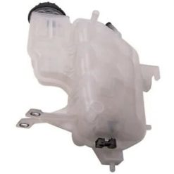O'Reilly – Coolant Recovery Overflow Tank Reservoir for Range Rover Sport 2006-2013 603-759