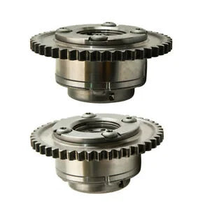 O'Reilly – Camshaft (Exhaust+Intak,e) Adjuster Actuator Fit Mercedes Benz W204 C250 SLK250