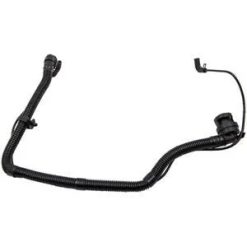O'Reilly – Positive Crankcase Ventilation PCV Hose for Chevrolet Cruze Sonic Trax 55568267