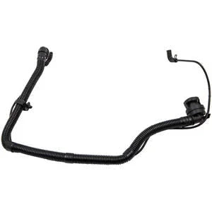 O'Reilly – Positive Crankcase Ventilation PCV Hose for Chevrolet Cruze Sonic Trax 55568267