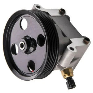 O'Reilly – POWER STEERING PUMP Fit FORD FOCUS C-MAX & FOCUS MK2 1.6 1.8 1362652
