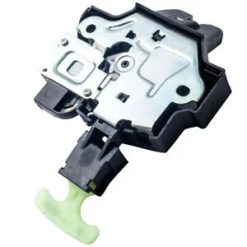 O'Reilly – Trunk Boot Latch Lock Actuator Tailgate for Toyota Avalon Camry 2013-2017 2014