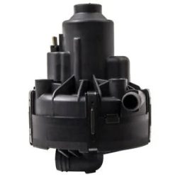 O'Reilly Auto Parts – Secondary Smog Air Pump 000 140 51 85 for Mercedes E350 GL450 GL550 ML350 ML550