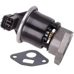 O'Reilly – EGR Exhaust Gas Recirculation Valve Fit for Honda Acura Saturn V6 3.0L 3.5L New
