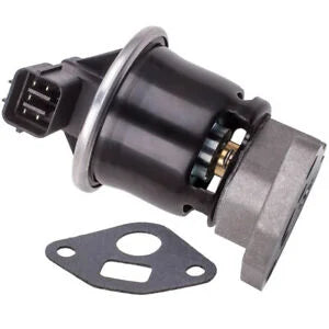 O'Reilly – EGR Exhaust Gas Recirculation Valve Fit for Honda Acura Saturn V6 3.0L 3.5L New