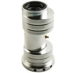 O'Reilly – Back Axle Bearing Carrier for Honda ATV TRX400X 400EX 1999 2000 01 02 03 04 05