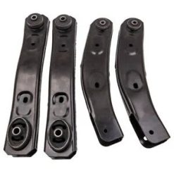 O'Reilly – Forward Upper + Lower Control Arm Assembly for Jeep Grand Cherokee 1999-2004