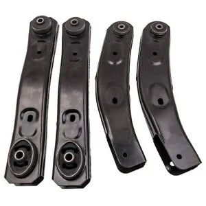 O'Reilly – Forward Upper + Lower Control Arm Assembly for Jeep Grand Cherokee 1999-2004