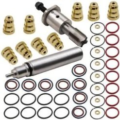 O'Reilly – Fuel Injector Sleeves Remover Installer Service Tool for Ford E-350 7.3L F-450 1994-2003