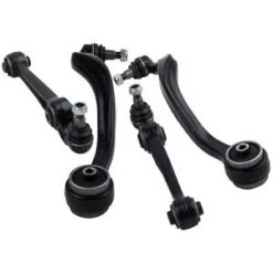 O'Reilly – Forward & Rearward Forward Lower Control Arm for Lincoln MKZ 2008 – 2012 K620149