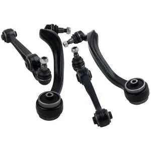 O'Reilly – Forward & Rearward Forward Lower Control Arm for Lincoln MKZ 2008 – 2012 K620149