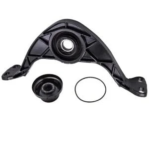 O'Reilly – 1PC Central Bearing Transmission Support Mounting Bracket for VW Tiguan
