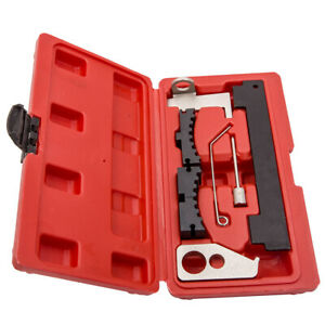 O'Reilly – Engine Timing Locking alignment Service Bundle for Buick Monarch 1.6T 2010-2013