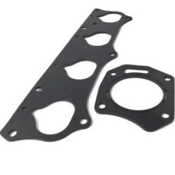 O'Reilly – Intake Manifold Gasket Thermal Fits Honda Civic Si Acura RSX K20 K24 K Series TB