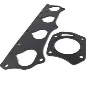 O'Reilly – Intake Manifold Gasket Thermal Fits Honda Civic Si Acura RSX K20 K24 K Series TB