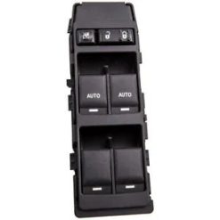 O'Reilly Auto Parts – Master Window Door UP Down Control Switch for Chrysler 200 for Dodge Charger