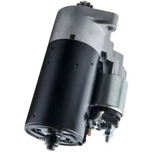 O'Reilly – 12V Starter Motor 4.5 4.5L for Porsche Cayenne 2003-2006 410-24173 ,91-15-7242