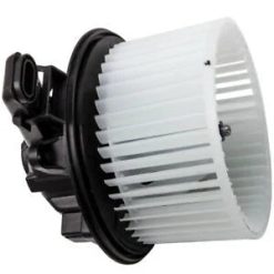 O'Reilly Auto Parts – A/C Heater Blower Motor Fan for Ford F-150 Expedition for Lincoln Navigator New
