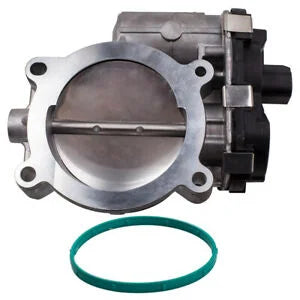 O'Reilly – Throttle Body Assembly for Escalade Express Silverado Sierra S20008 12679524