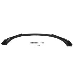 O'Reilly – Forward Bumper Lip fit for Hyundai – 3PCS
