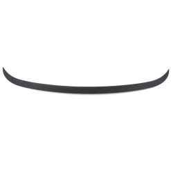 O'Reilly – ABS Back Trunk Spoiler Wing fit for BMW