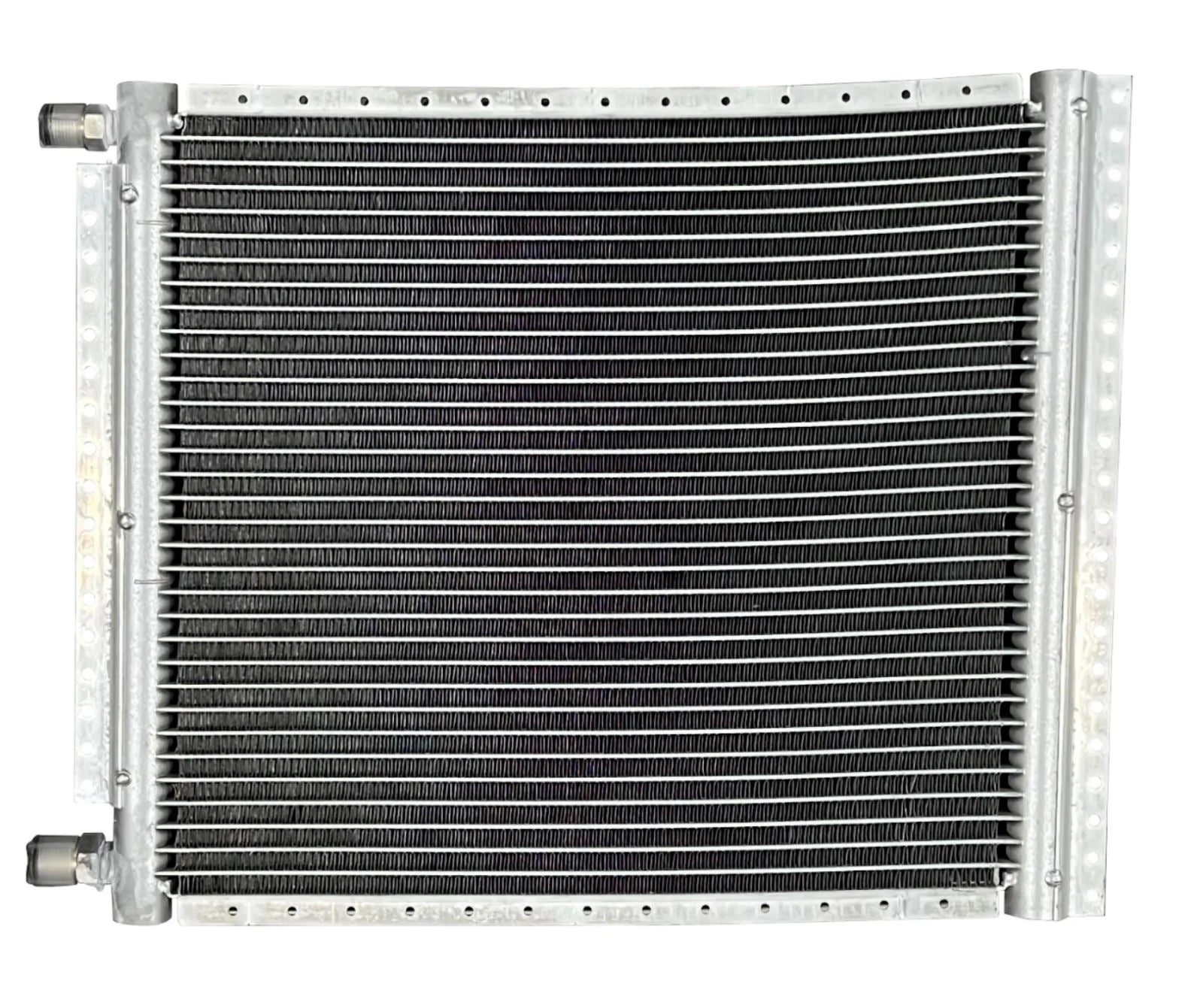 O'Reilly – AC Universal Air Condition Condenser Parallel Flow 14 x 16
