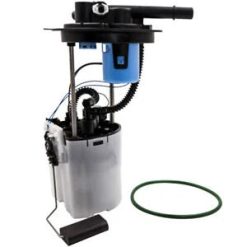 O'Reilly – Back 12V Fuel Pump Module Assembly for Chevrolet Impala V6-3.5L 2007-2008 FG0505