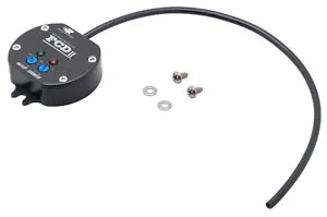 O'Reilly – Electronic Fuel Cut Defender Defencer FCD for HKS Subaru Impreza WRX STi Legacy