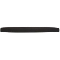 O'Reilly – Tailgate Cap Molding Protector Top Protector (K2-TGP-RAM02-BK-FS) fit for Dodge – 1PCS